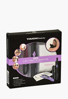 Набор для ухода за лицом TouchBeauty