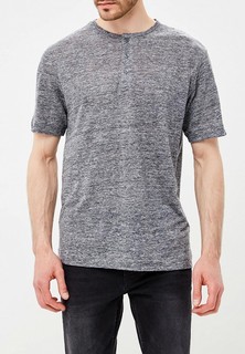 Футболка Mango Man