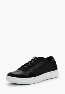 Кеды Pierre Cardin