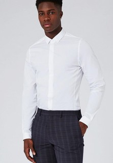 Рубашка Topman