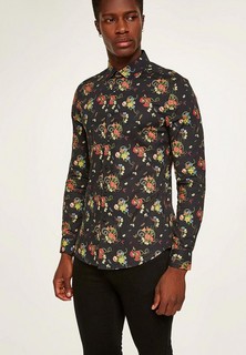 Рубашка Topman