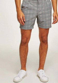 Шорты Topman