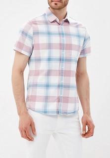 Рубашка Burton Menswear London