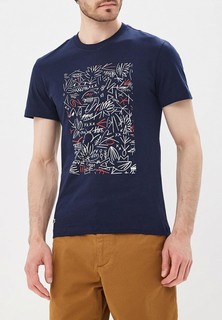 Футболка Lacoste