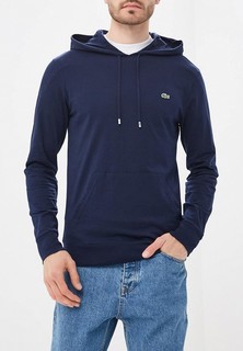 Худи Lacoste