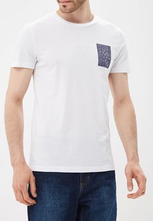 Футболка Tom Tailor Denim