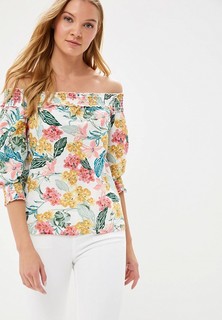 Блуза Dorothy Perkins