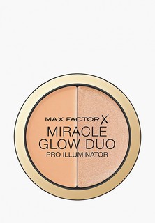 Хайлайтер Max Factor