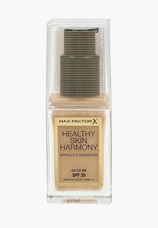 Праймер для лица Max Factor