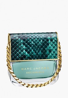 Парфюмерная вода Marc Jacobs