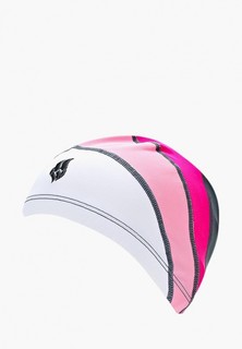 Шапочка для плавания MadWave