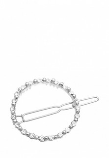 Заколка Kameo-Bis