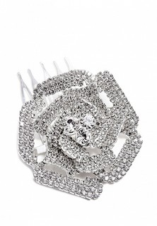 Гребень Kameo-Bis