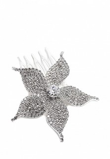 Гребень Kameo-Bis