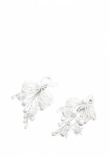 Комплект Kameo-Bis