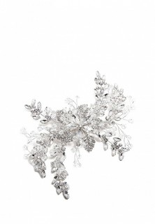 Гребень Kameo-Bis