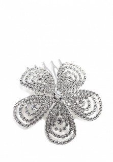 Гребень Kameo-Bis