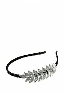 Ободок Kameo-Bis