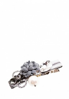 Заколка Kameo-Bis