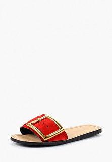 Сабо Topshop