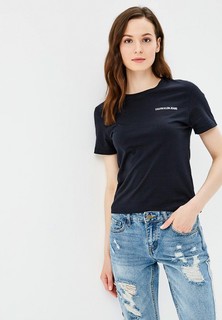 Футболка Calvin Klein Jeans