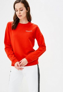 Свитшот Calvin Klein Jeans