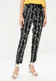 Брюки Dorothy Perkins