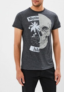 Футболка Твое