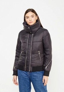 Куртка утепленная B.Style
