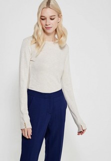 Джемпер Dorothy Perkins