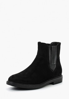Ботинки Ideal Shoes