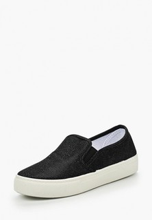 Слипоны Ideal Shoes
