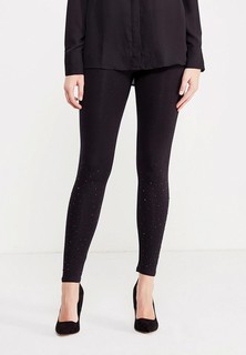 Леггинсы Jean Louis Francois