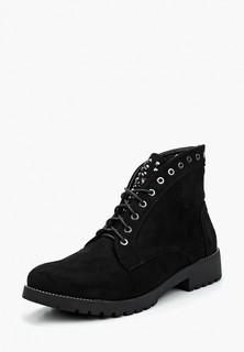 Ботинки Laik