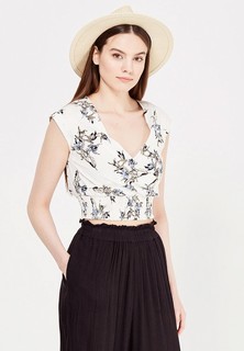Топ River Island