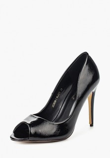 Туфли Sweet Shoes