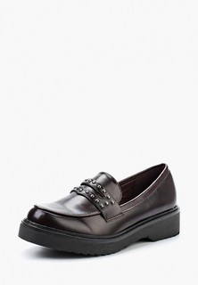 Лоферы Sweet Shoes