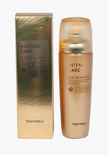 Тоник для лица Tony Moly