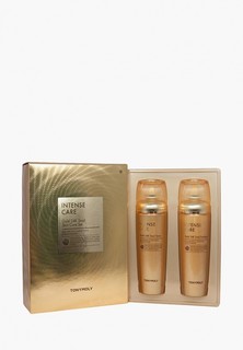 Набор для ухода за лицом Tony Moly