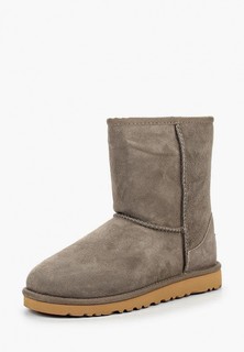 Угги UGG Australia