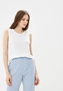 Майка Gap