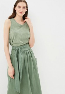 Майка Gap
