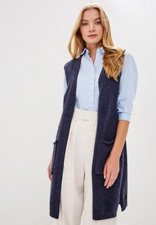 Жилет Fresh Cotton
