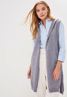 Жилет Fresh Cotton