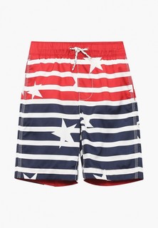 Шорты для плавания Gap