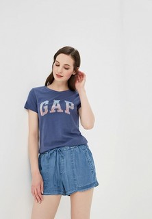 Футболка Gap