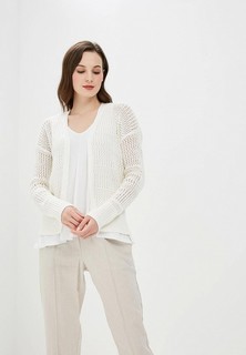 Кардиган Gap