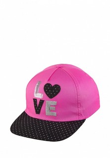 Бейсболка Canoe