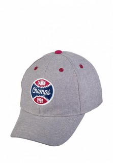 Бейсболка Canoe