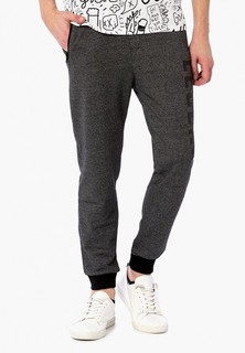 Брюки спортивные LC Waikiki